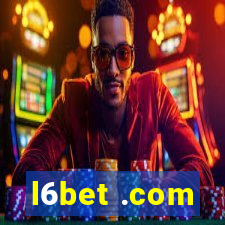 l6bet .com